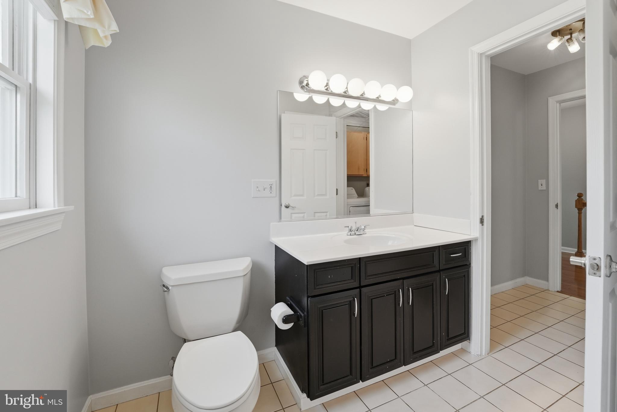 CHAPEL KNOLL - Residential