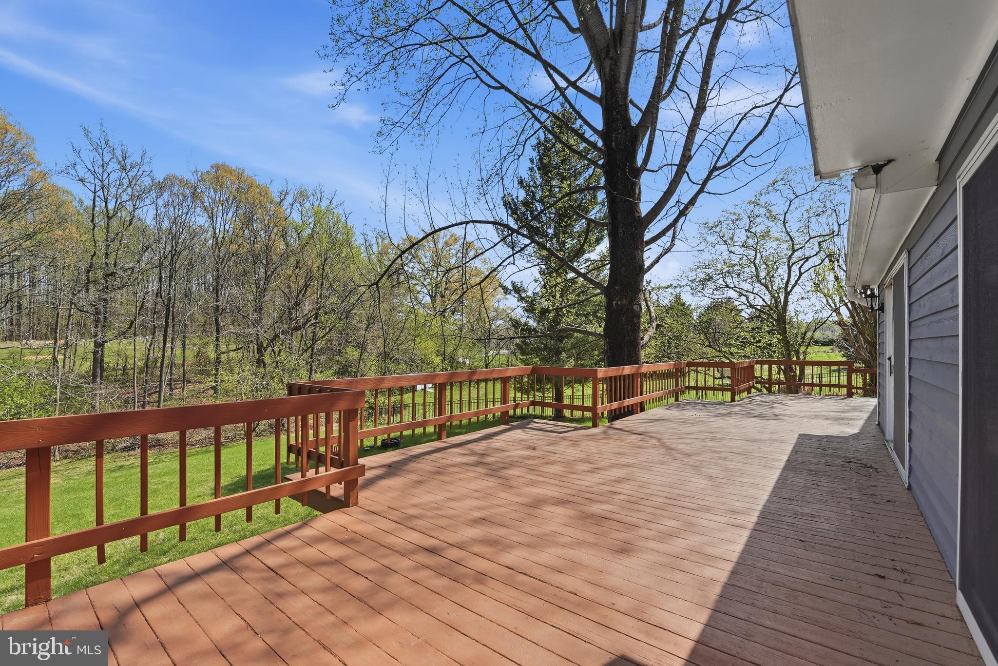 CHAPEL KNOLL - Residential