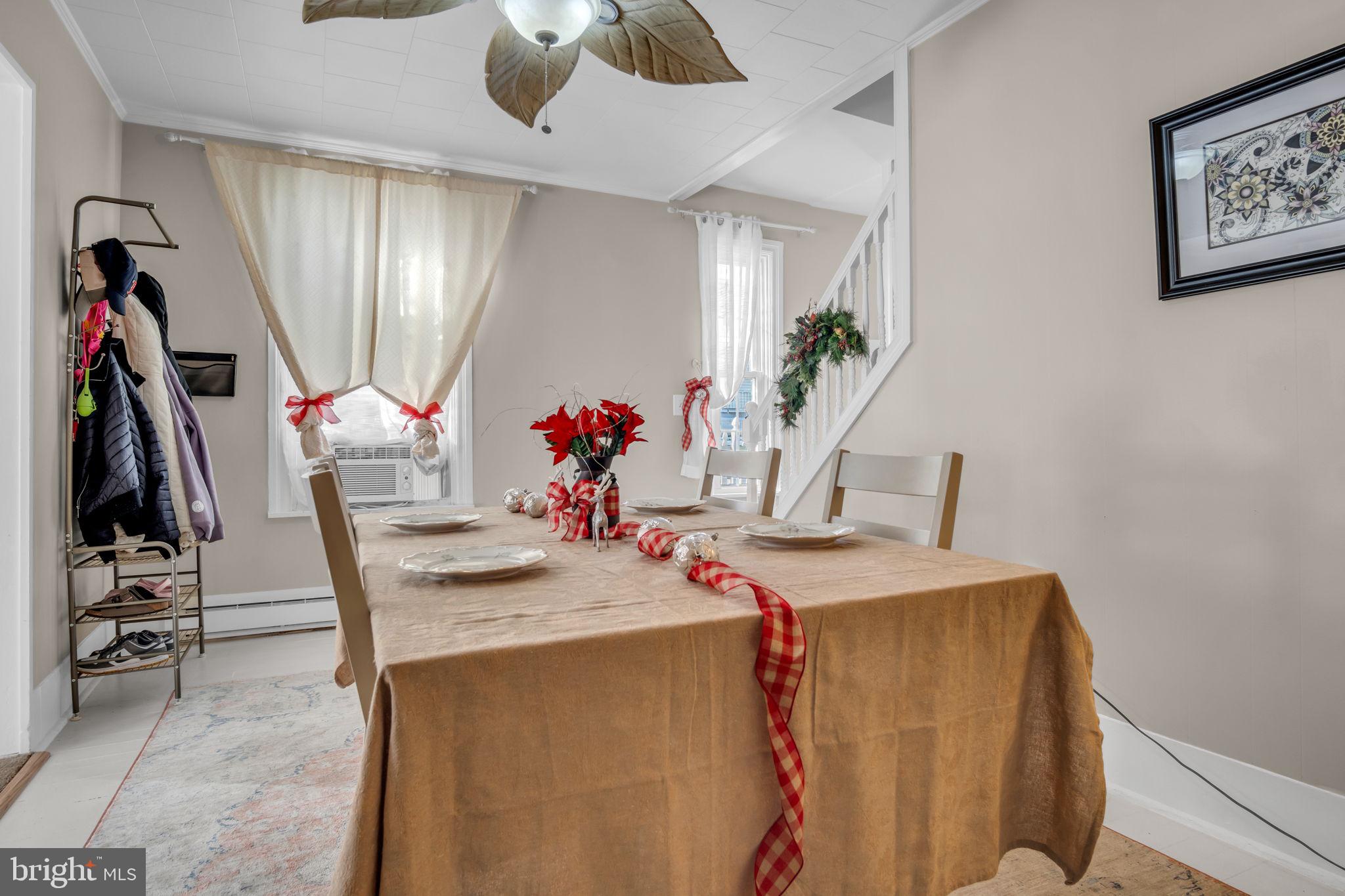 NEWPORT - Residential