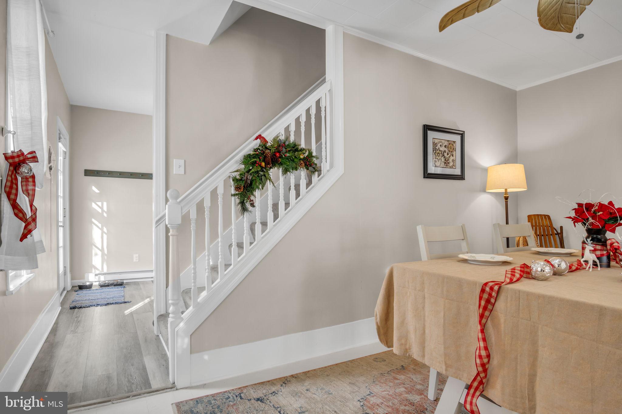 NEWPORT - Residential