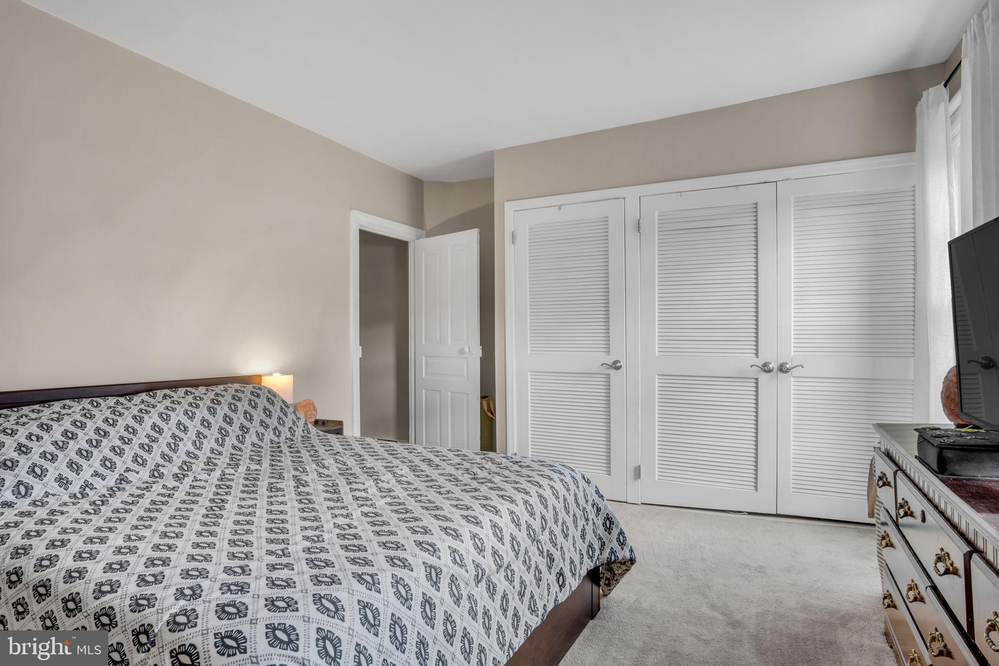 NEWPORT - Residential