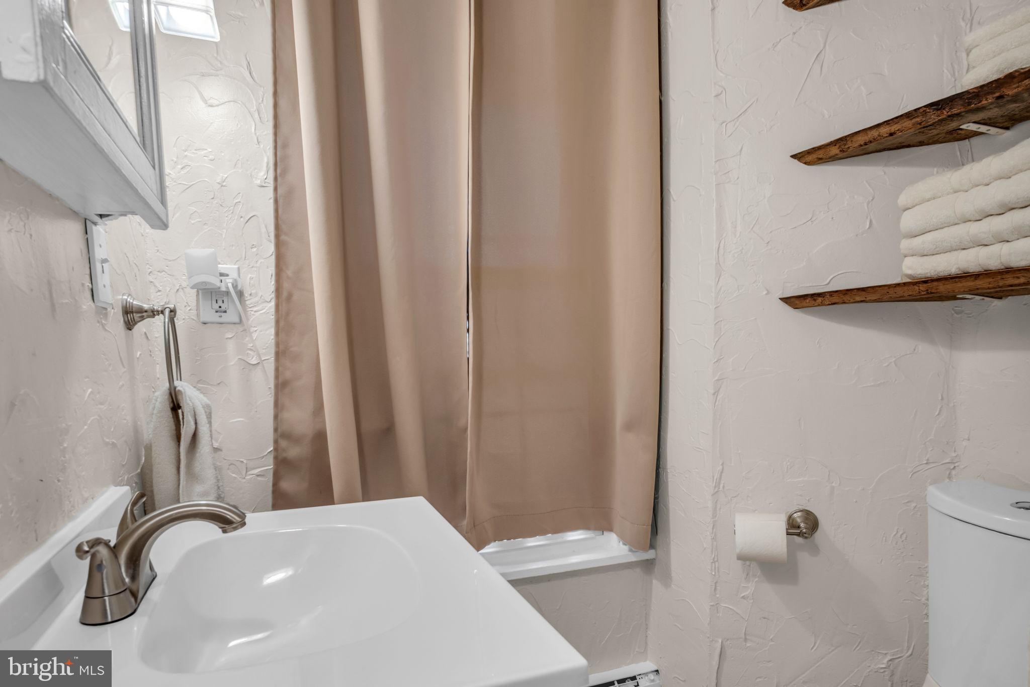 NEWPORT - Residential