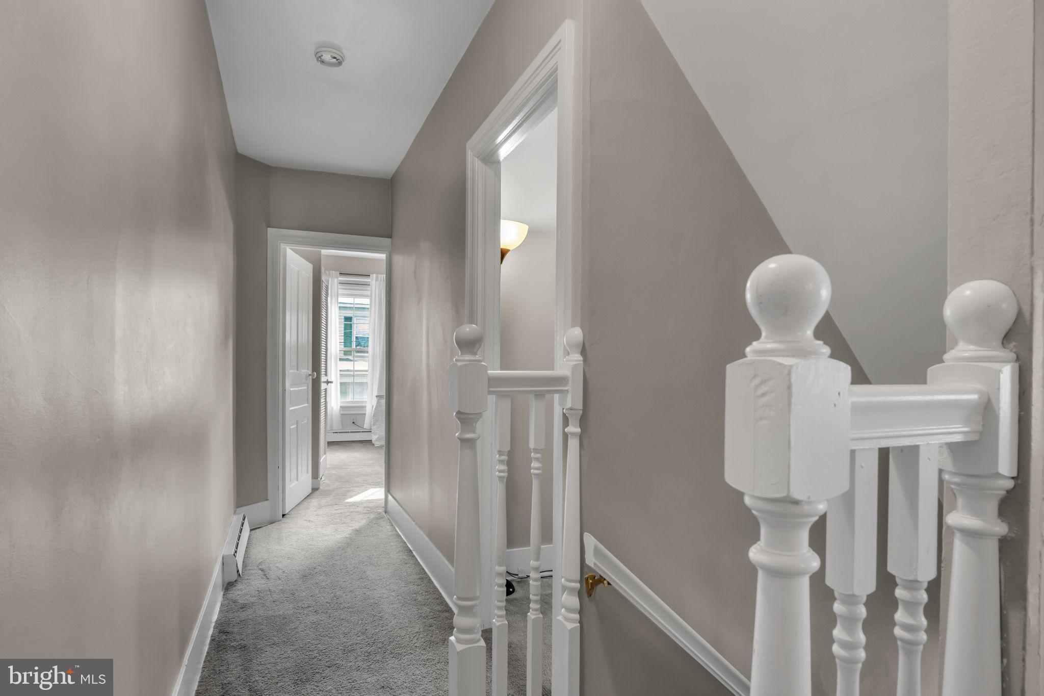 NEWPORT - Residential