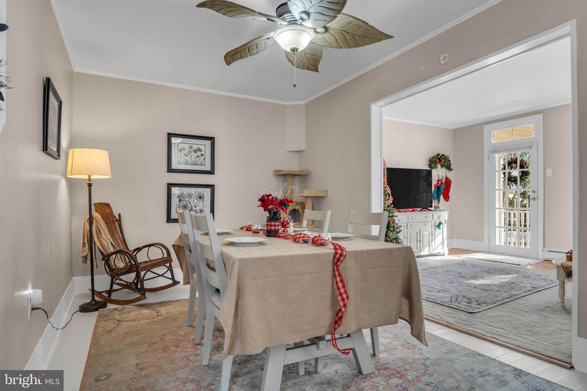 NEWPORT - Residential