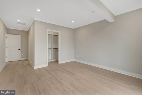 listing image 52