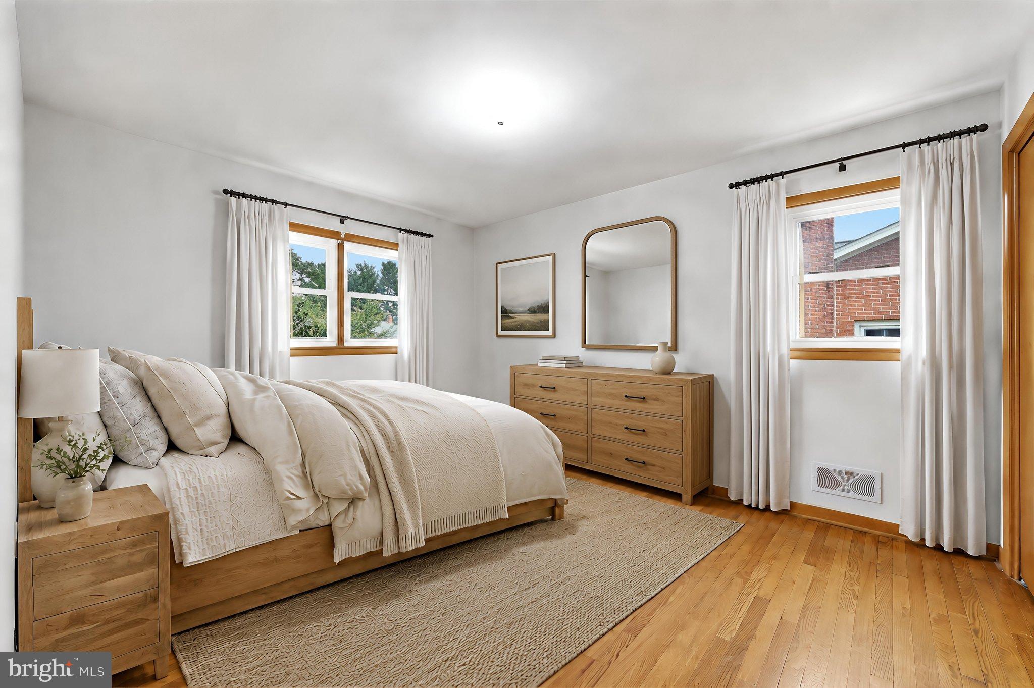 227 WYNGATE DRIVE