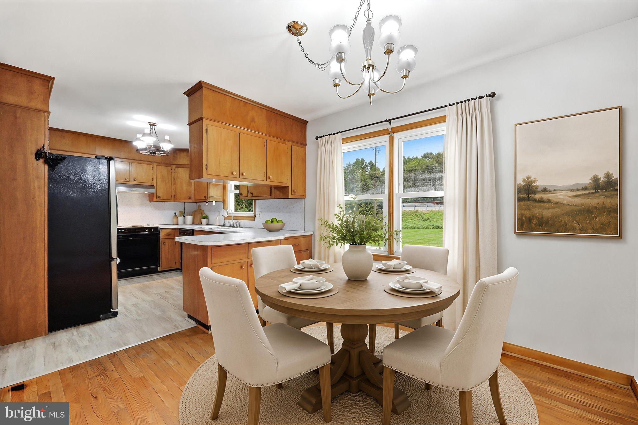 227 WYNGATE DRIVE