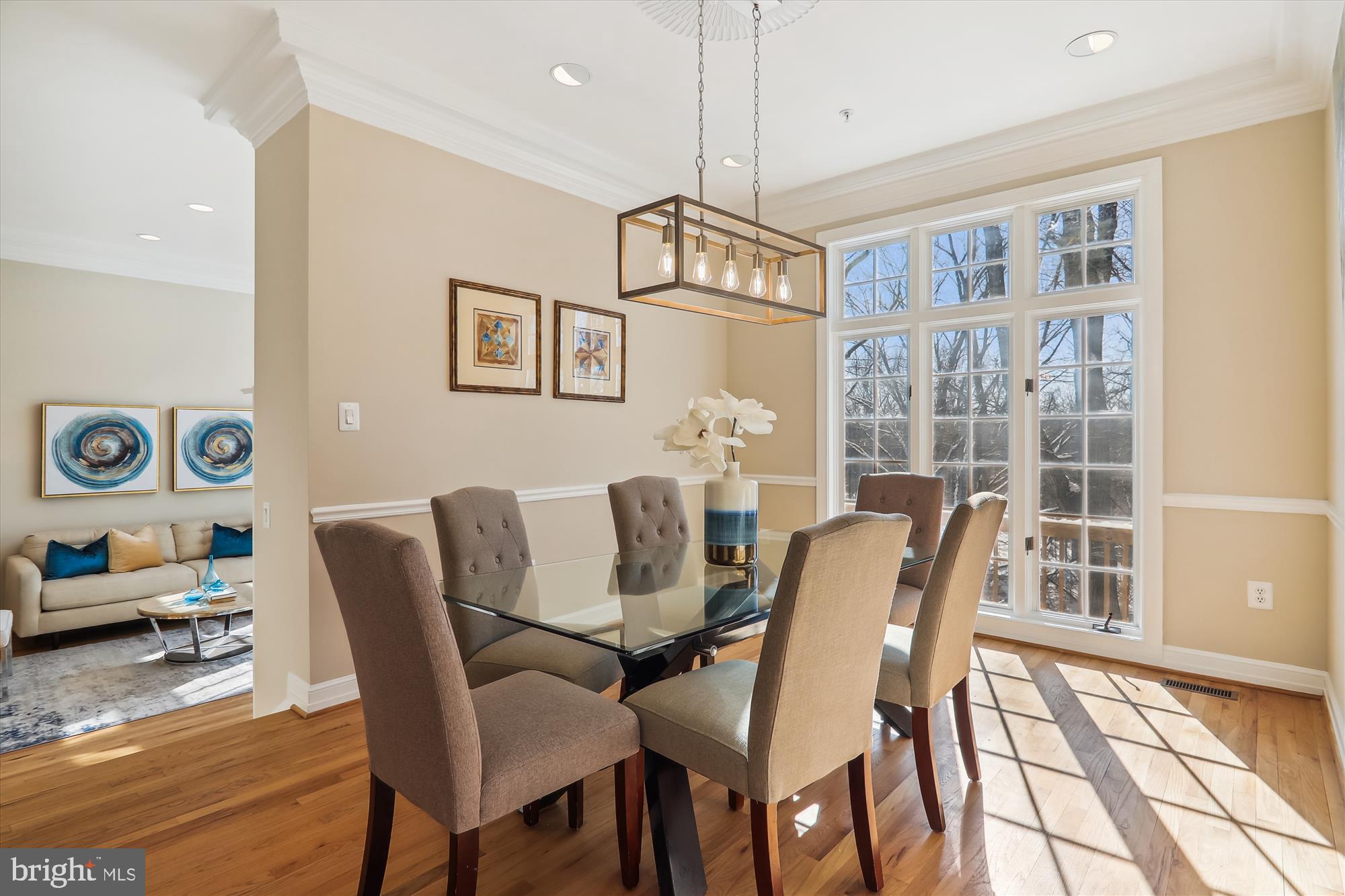 BROOKMONT - Residential