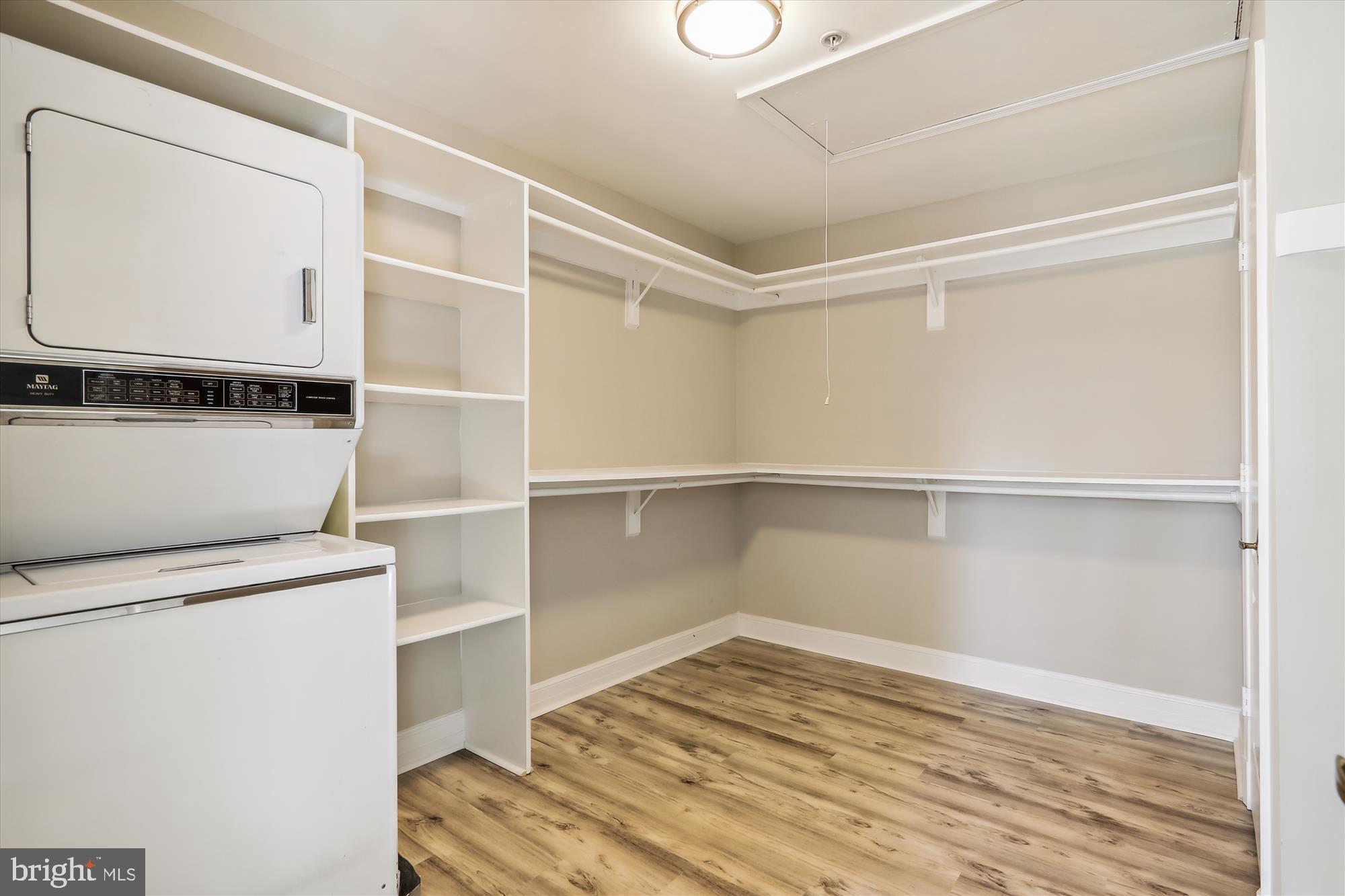 BROOKMONT - Residential