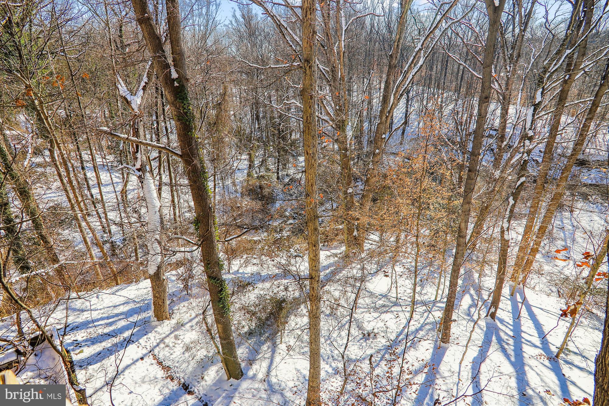 BROOKMONT - Residential