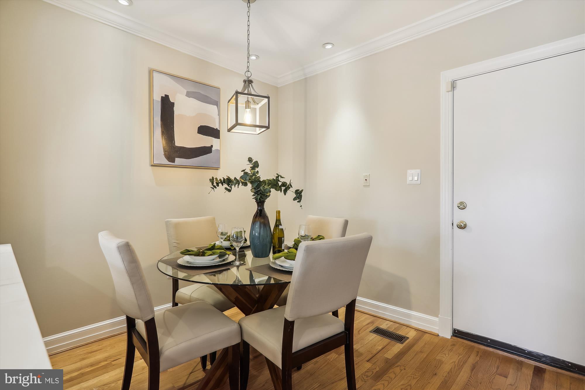 BROOKMONT - Residential