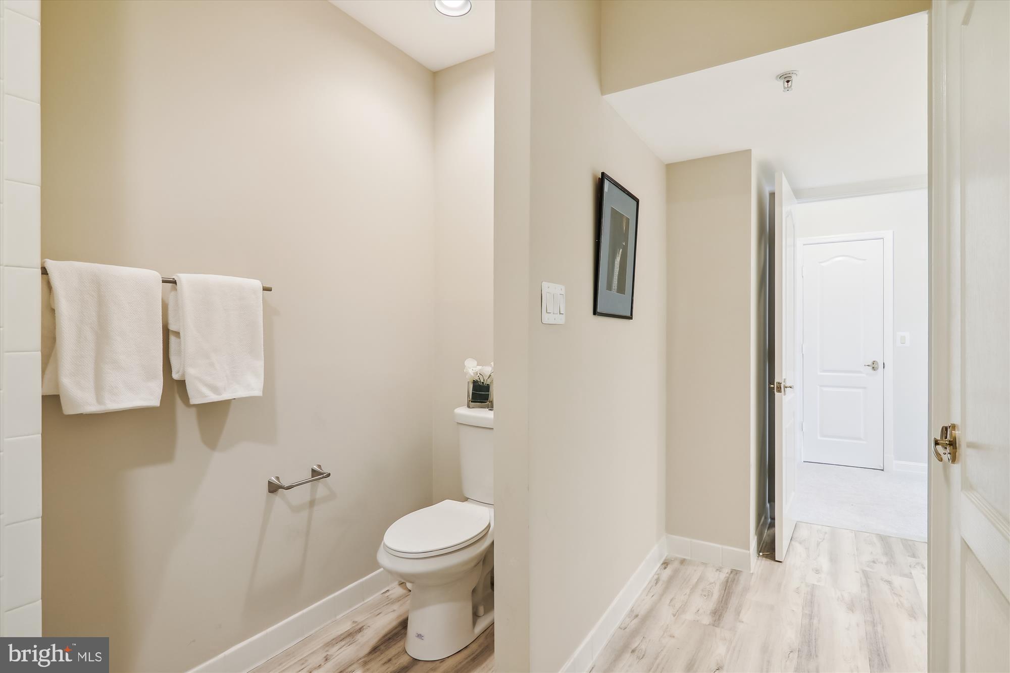 BROOKMONT - Residential