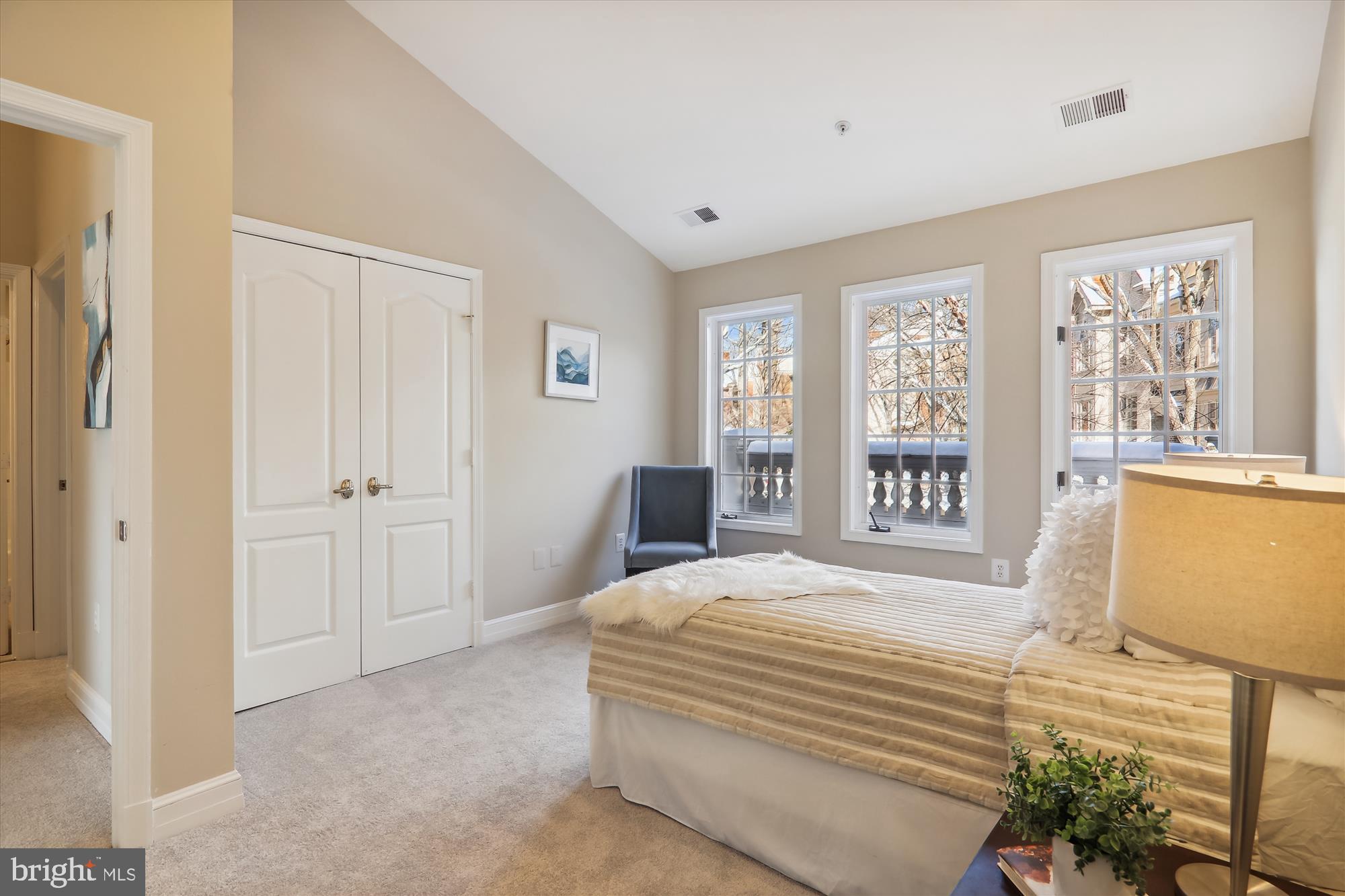 BROOKMONT - Residential