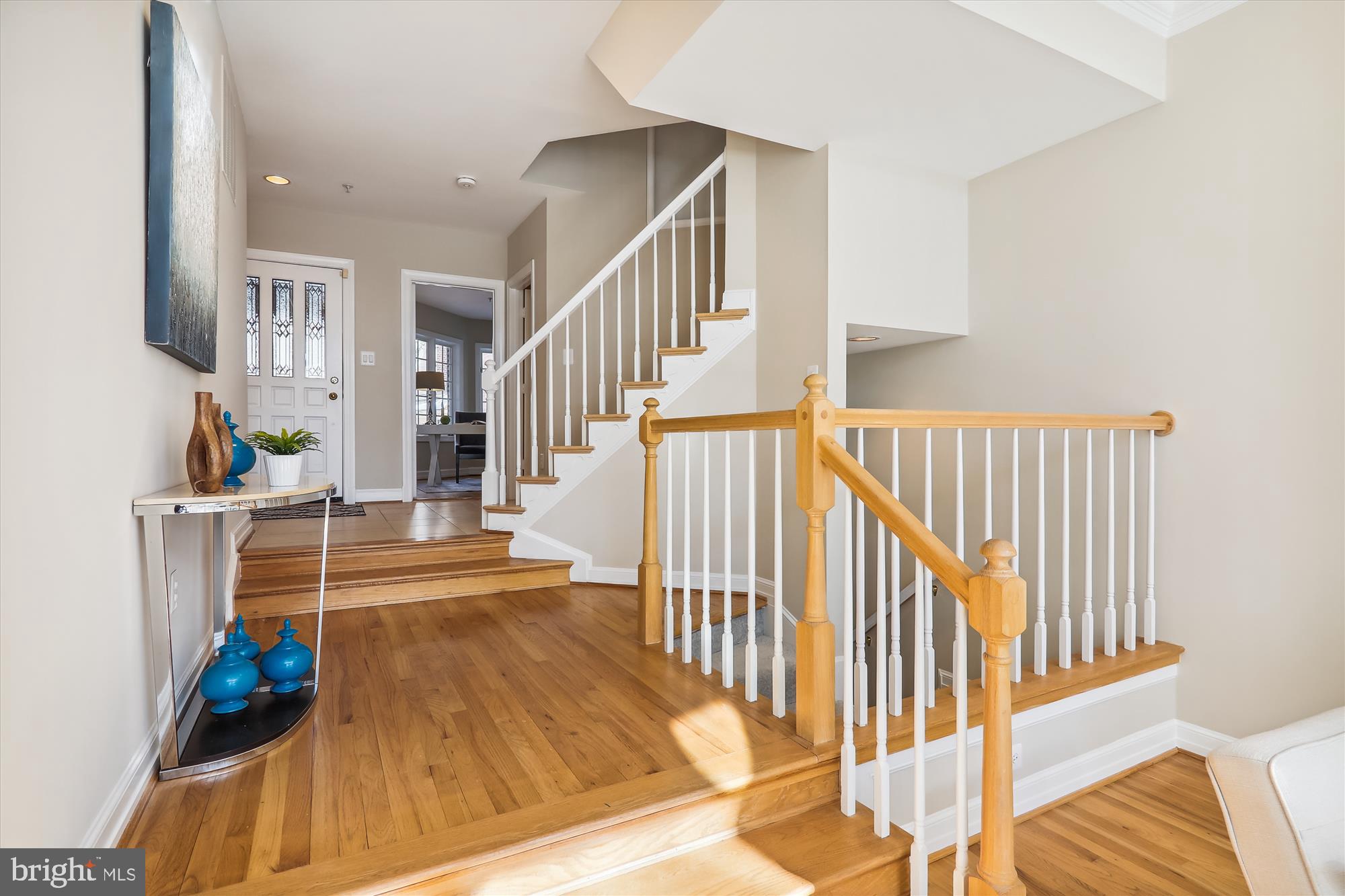 BROOKMONT - Residential