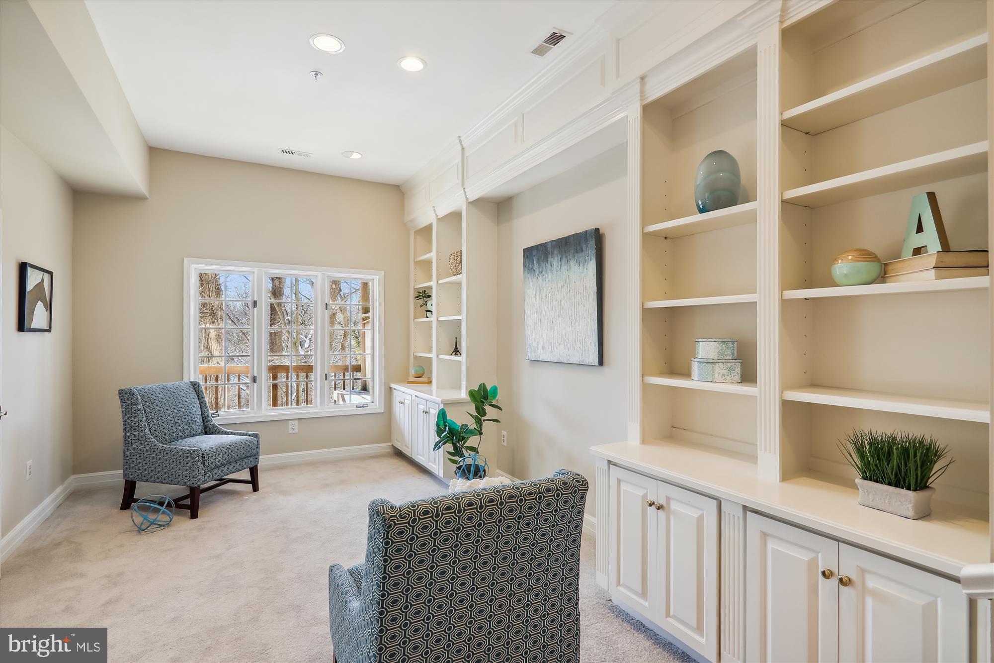 BROOKMONT - Residential