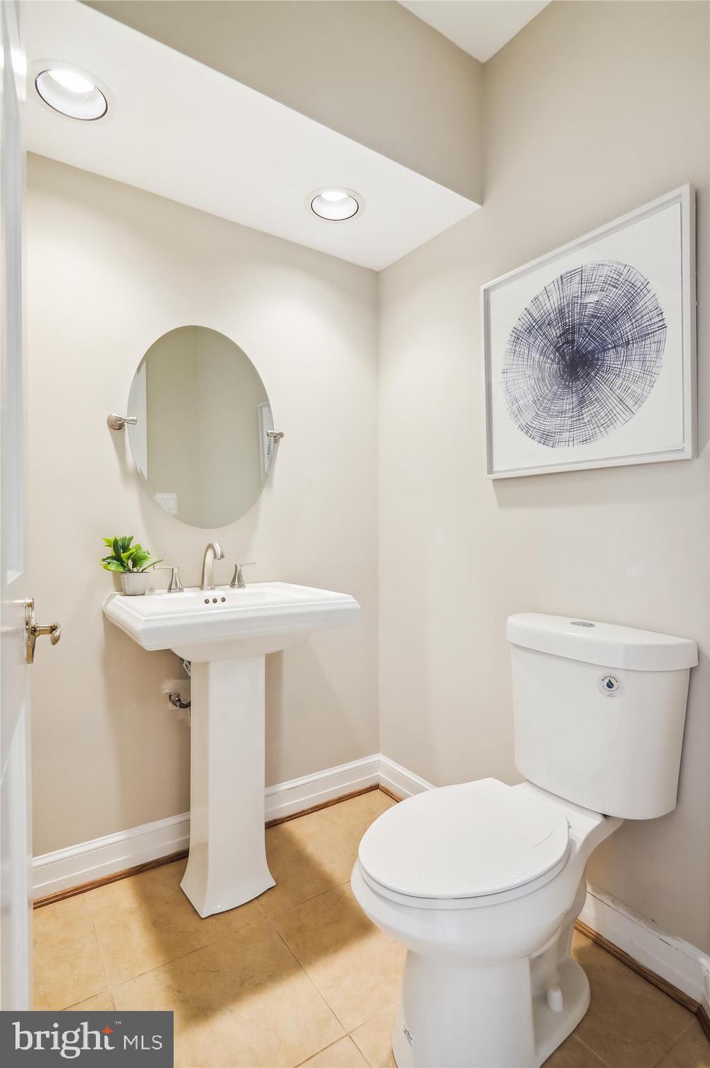 BROOKMONT - Residential