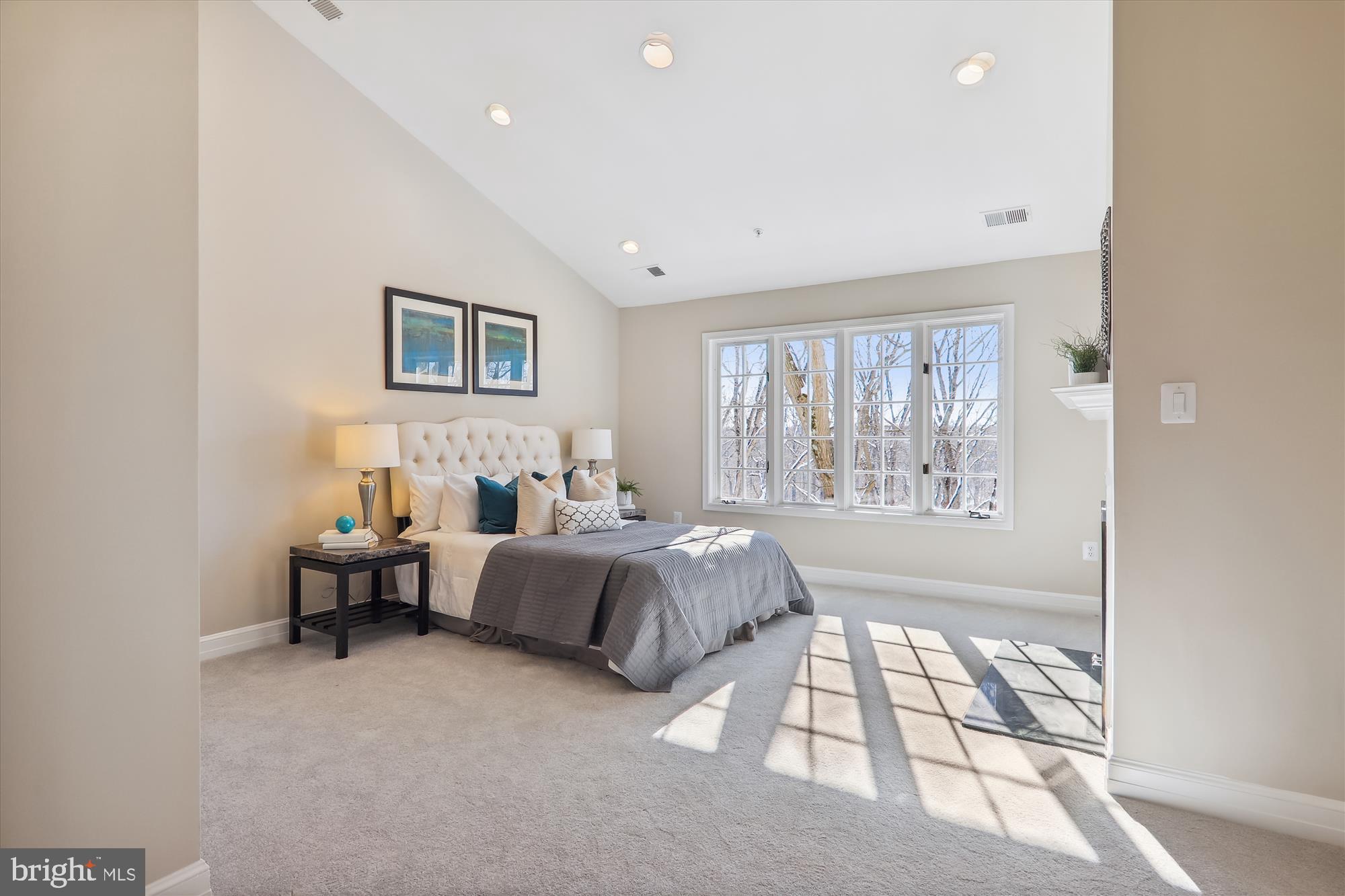 BROOKMONT - Residential