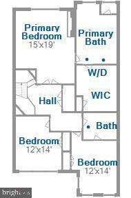 BROOKMONT - Residential