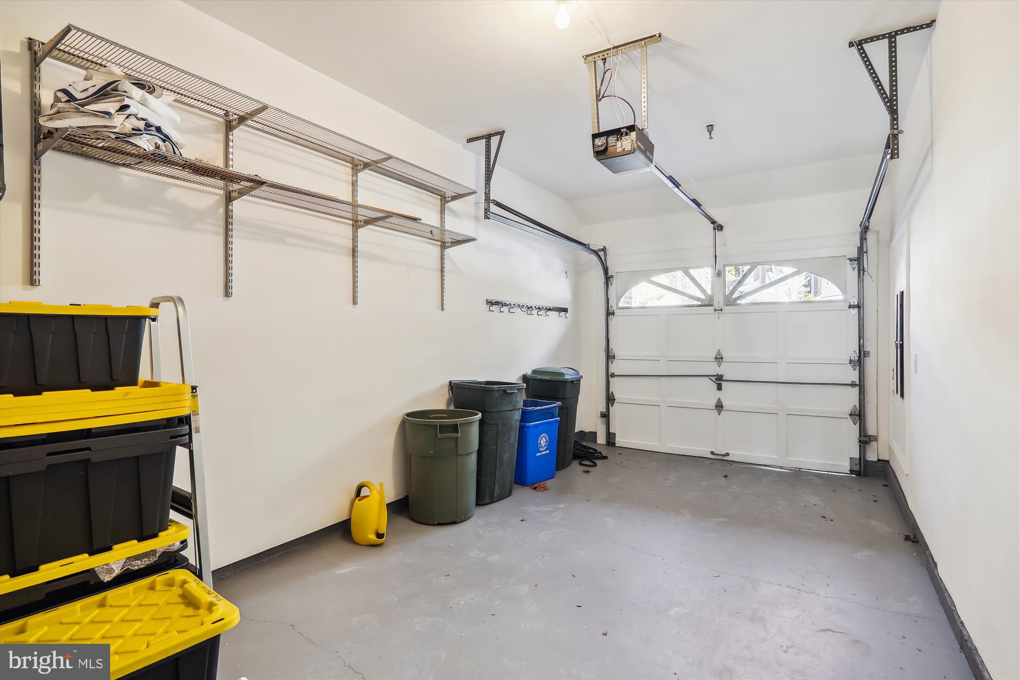 BROOKMONT - Residential