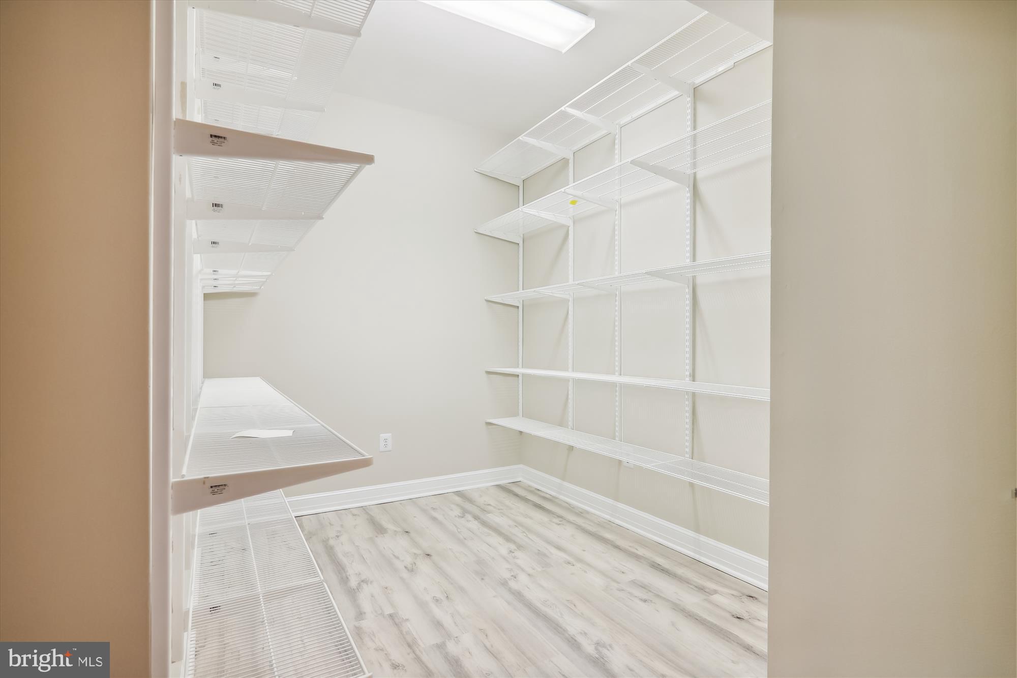 BROOKMONT - Residential