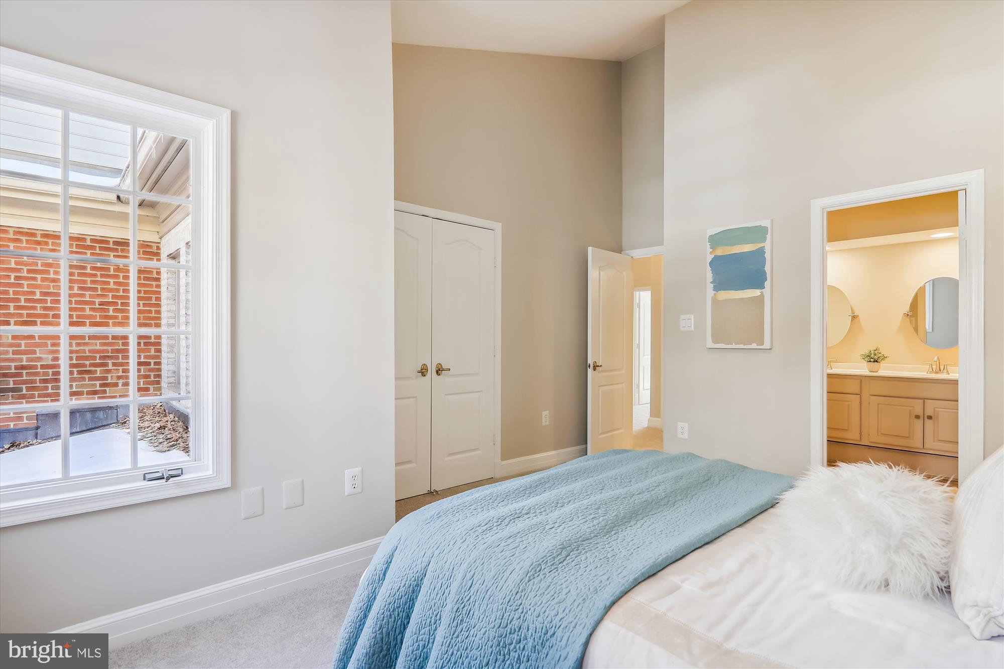 BROOKMONT - Residential