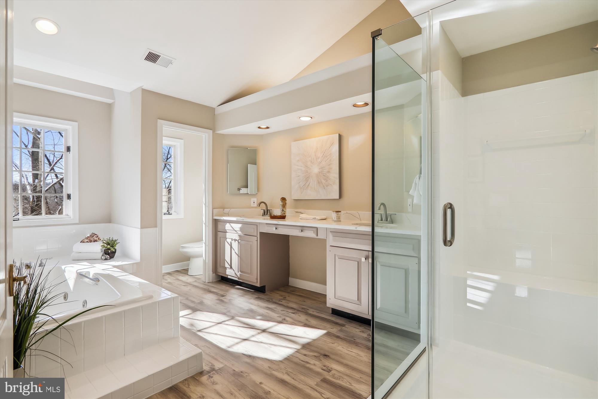 BROOKMONT - Residential