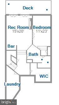 BROOKMONT - Residential