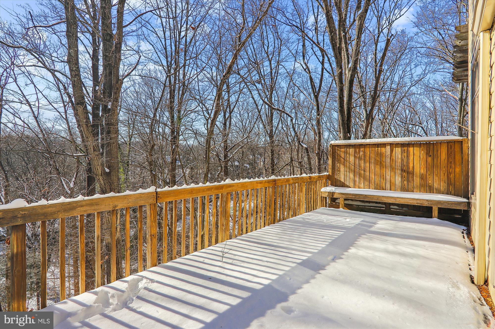 BROOKMONT - Residential