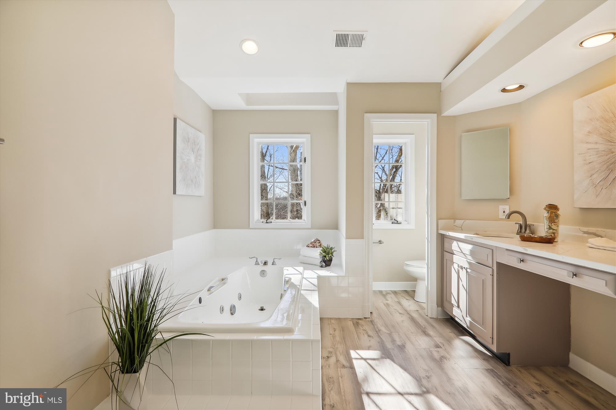 BROOKMONT - Residential