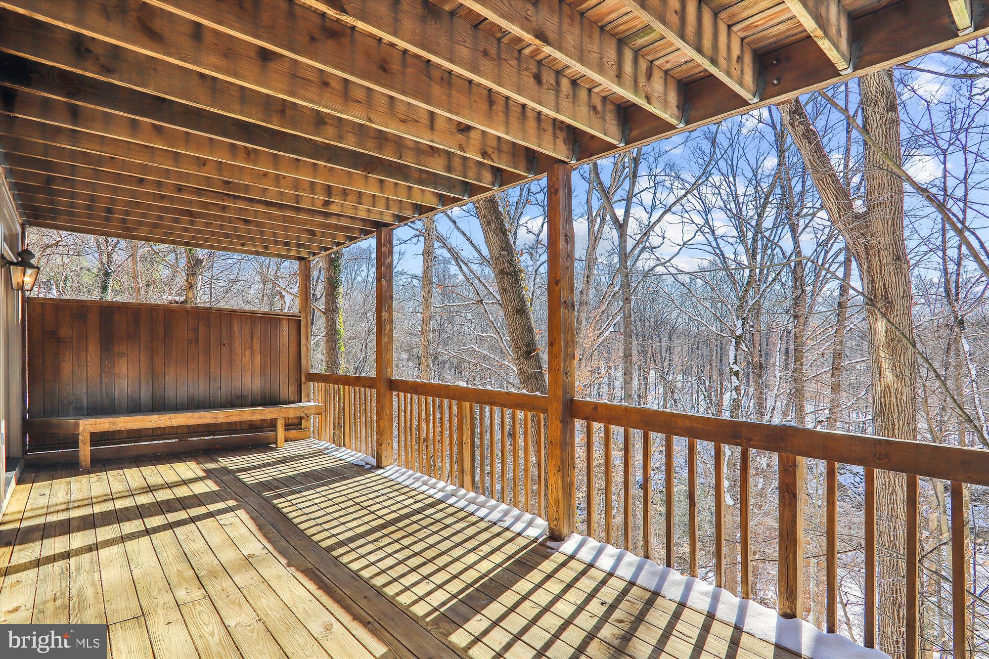 BROOKMONT - Residential