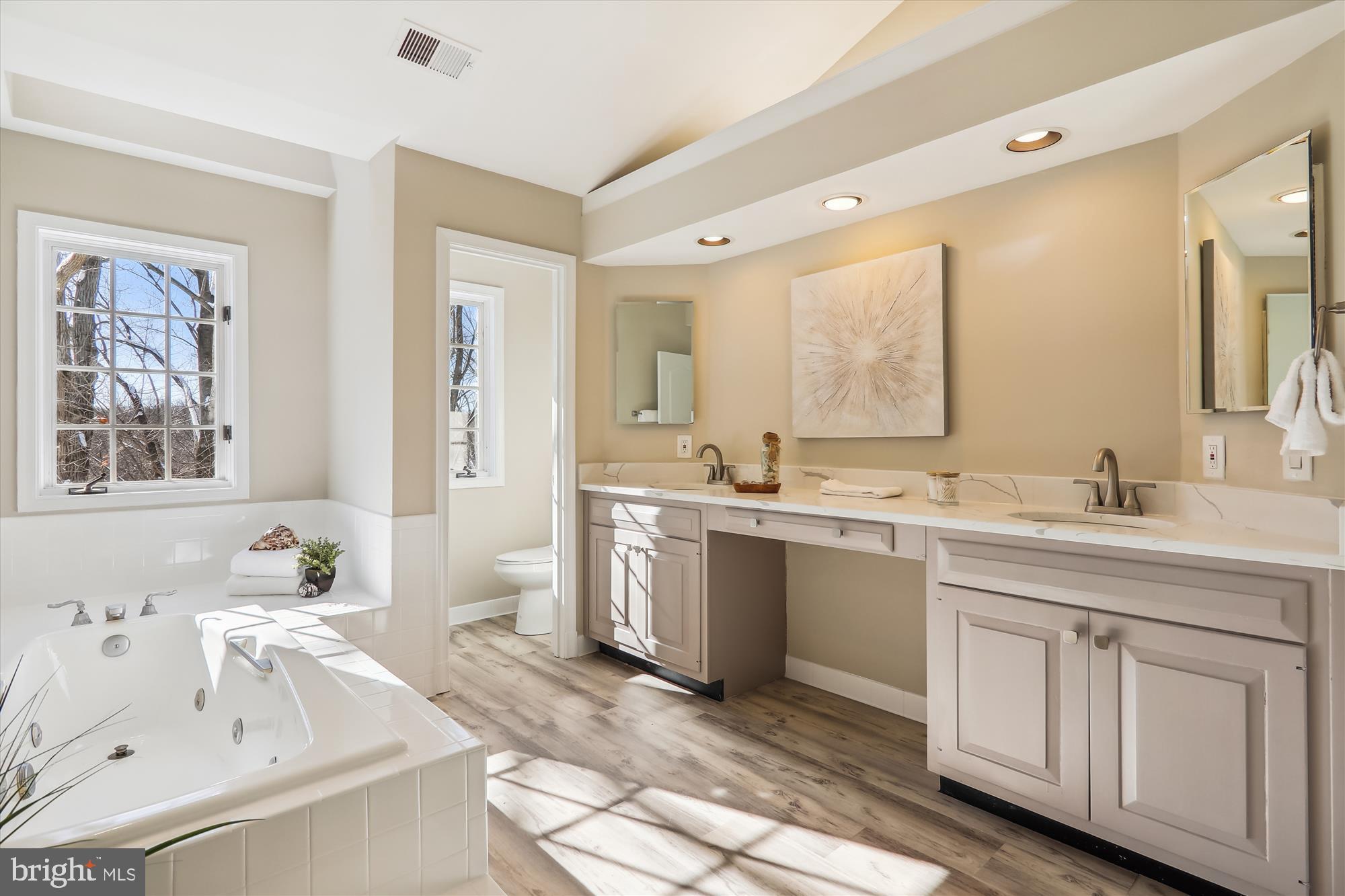 BROOKMONT - Residential