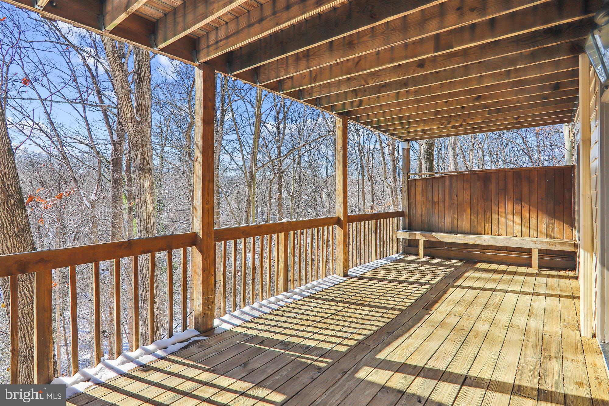 BROOKMONT - Residential