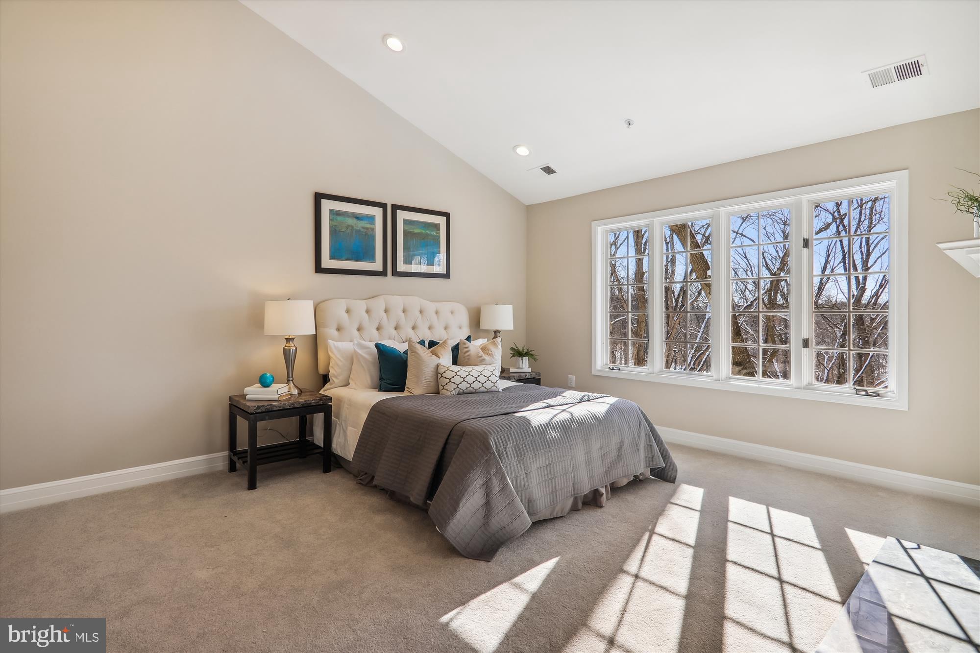 BROOKMONT - Residential