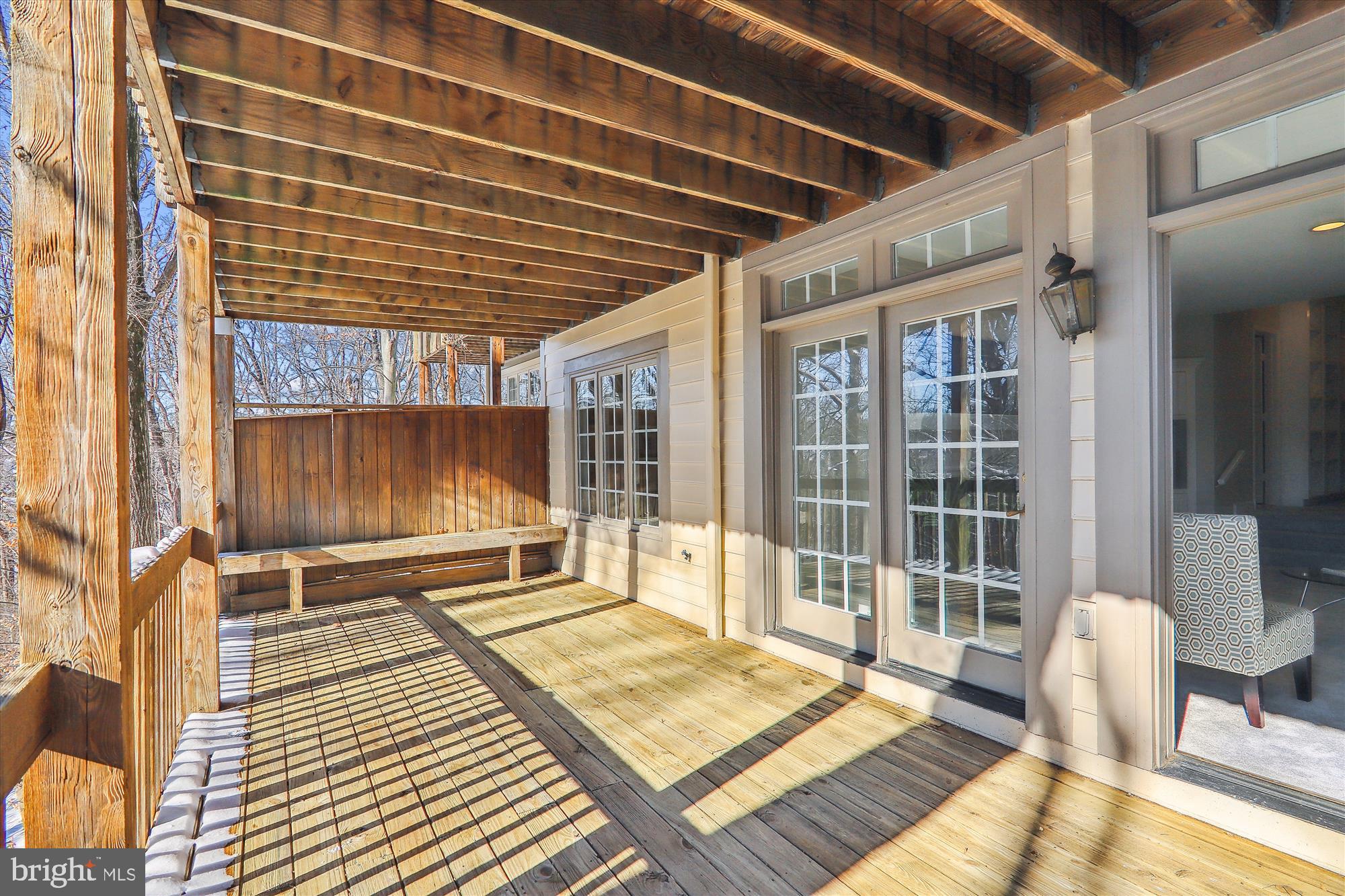 BROOKMONT - Residential