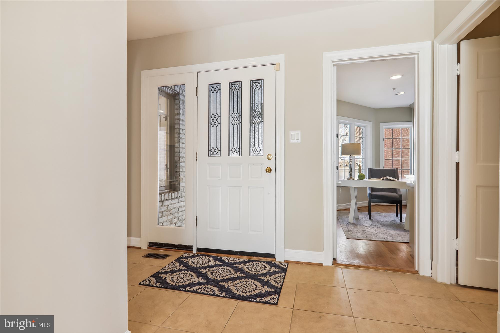 BROOKMONT - Residential