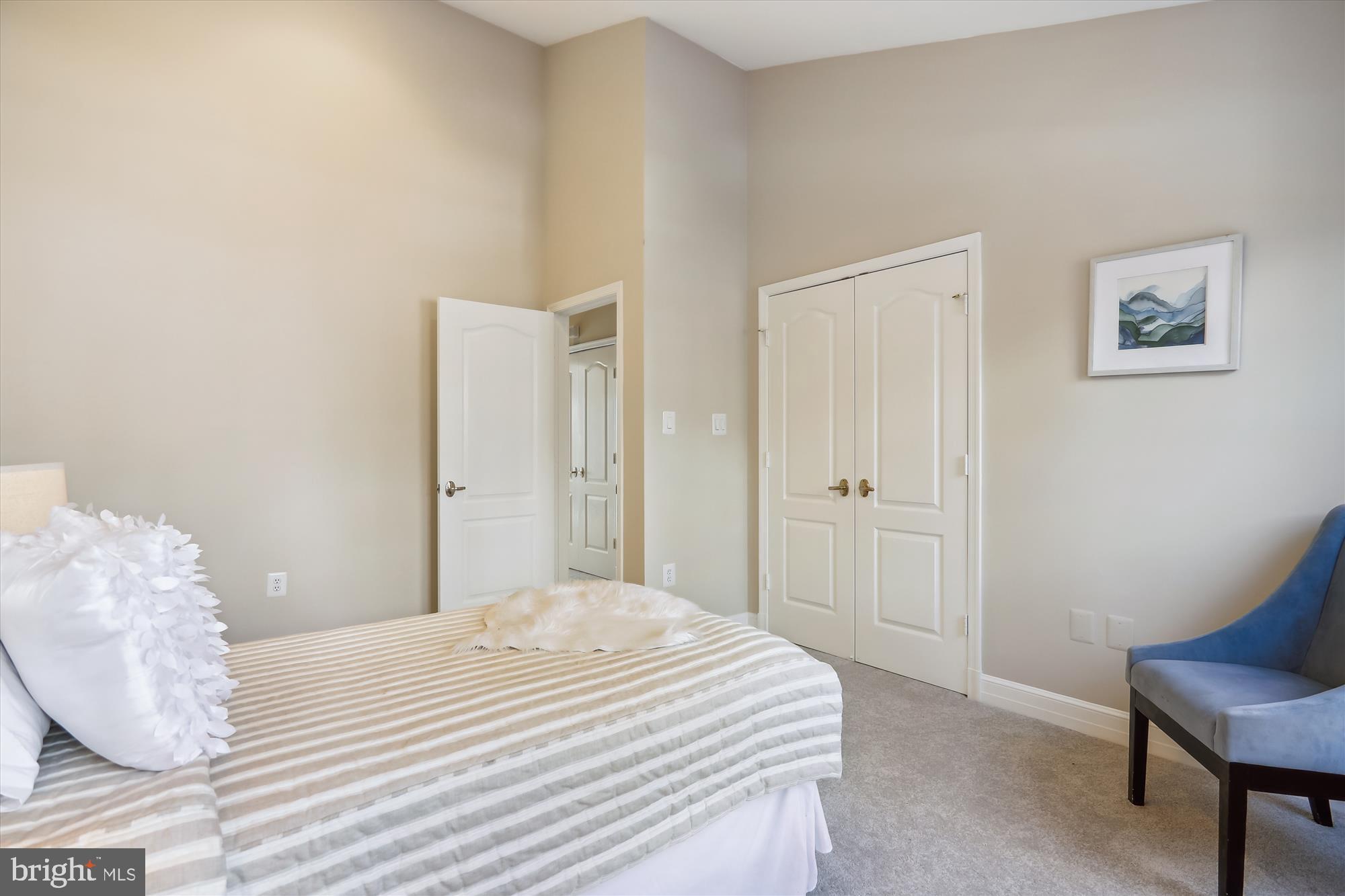 BROOKMONT - Residential