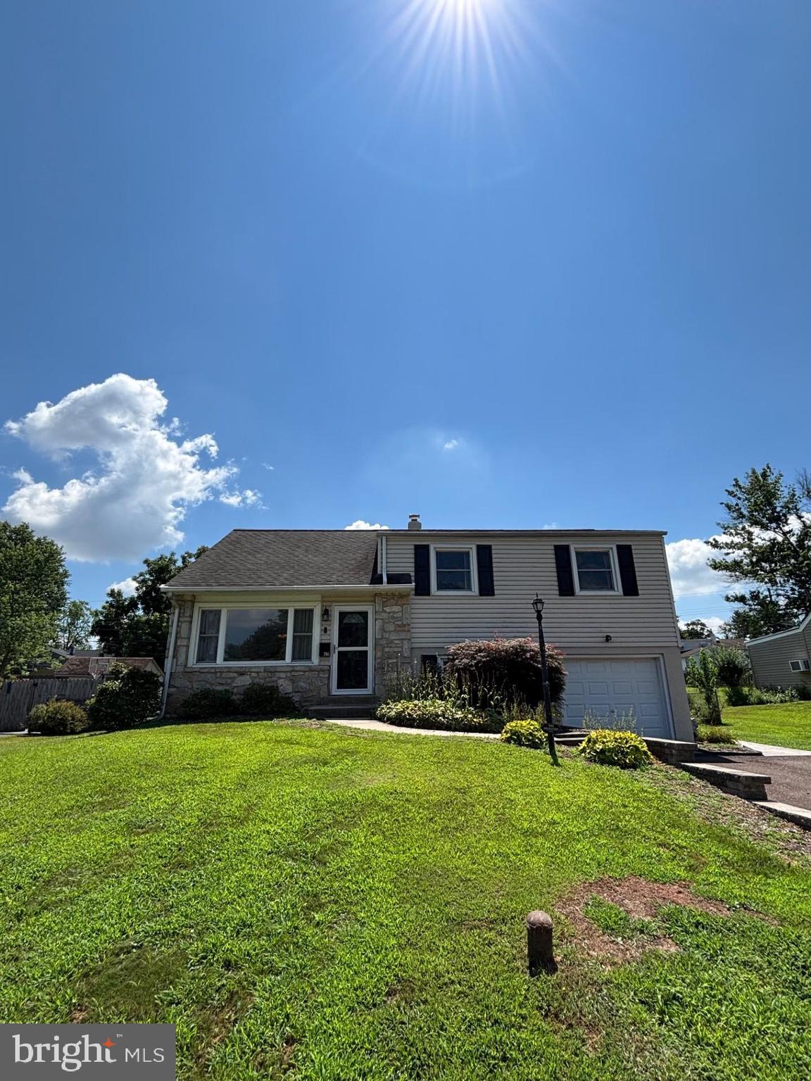 316 CENTRAL DRIVE
