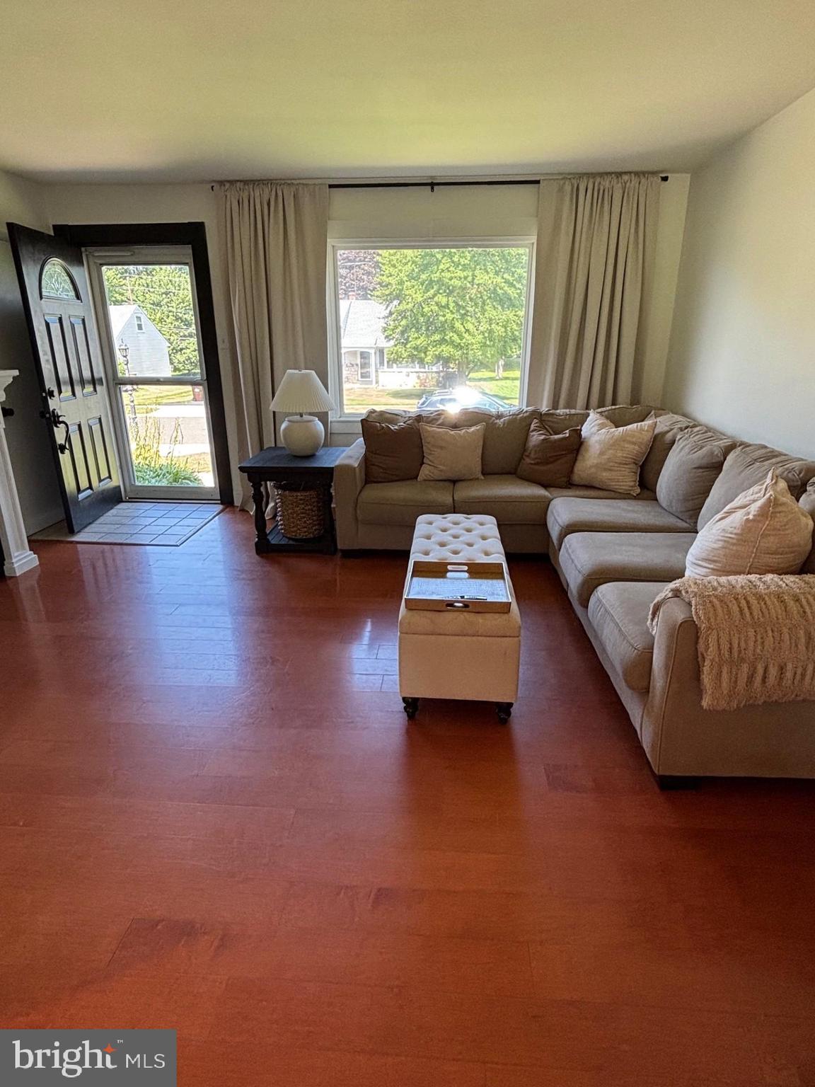 316 CENTRAL DRIVE