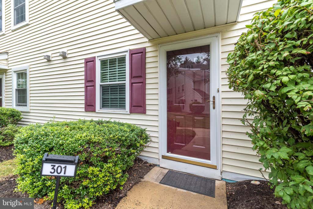 Photo of 301 Steamboat Station, SOUTHAMPTON, PA 18966 (MLS # PABU2129694)