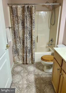 HEATHERWOOD - Residential