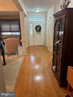 HEATHERWOOD - Residential