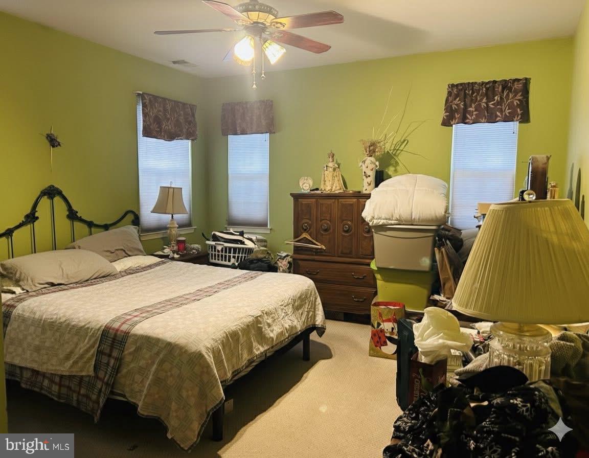 HEATHERWOOD - Residential