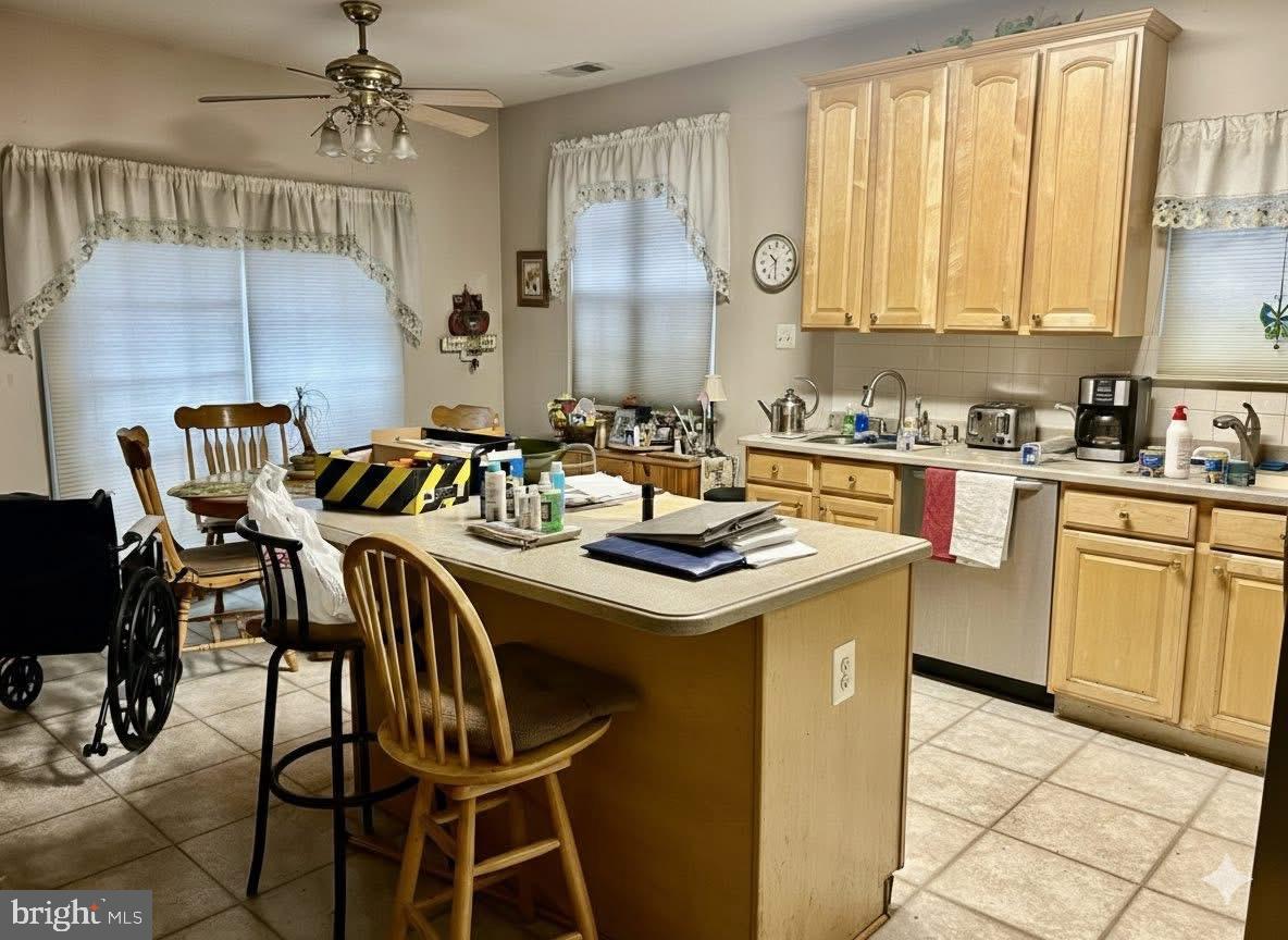 HEATHERWOOD - Residential