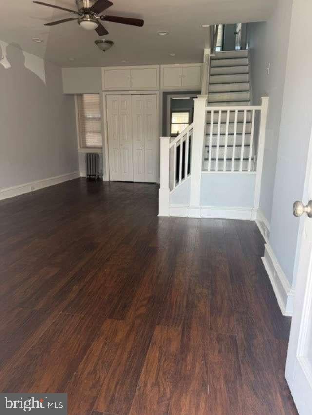 227 BUTTONWOOD STREET