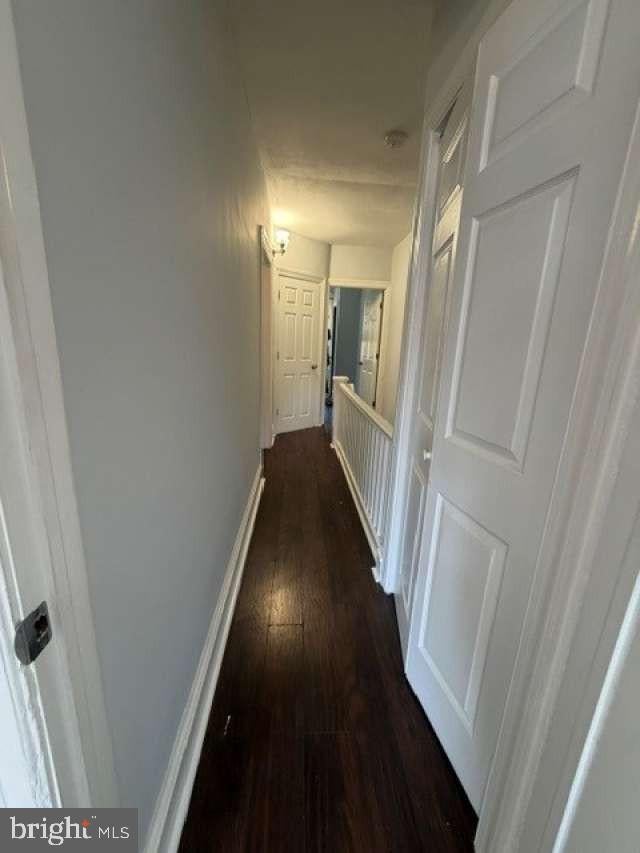 227 BUTTONWOOD STREET