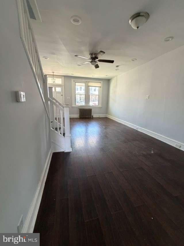 227 BUTTONWOOD STREET