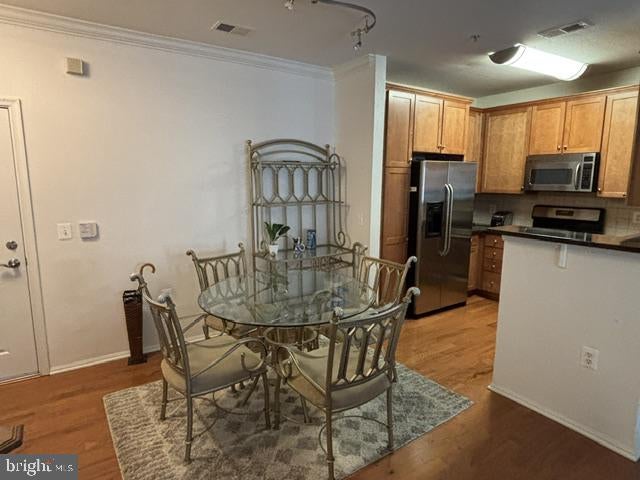 11750 OLD GEORGETOWN ROAD 2433