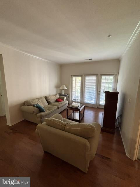 11750 OLD GEORGETOWN ROAD 2433