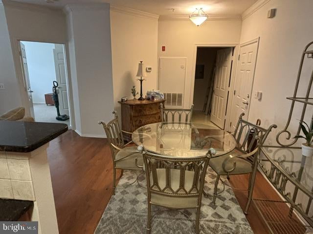 11750 OLD GEORGETOWN ROAD 2433
