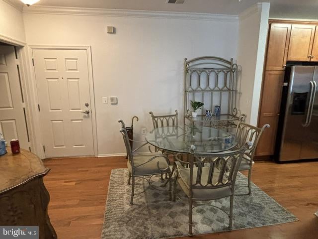 11750 OLD GEORGETOWN ROAD 2433